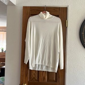 COPY - Chico’s size 3 16/18